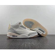 Air FJ9479-100 Ivory Craft 3 Jordan 0809